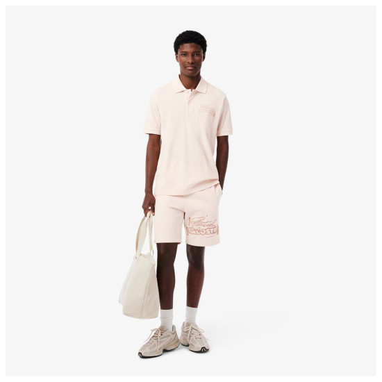 Lacoste Ανδρικό σορτς